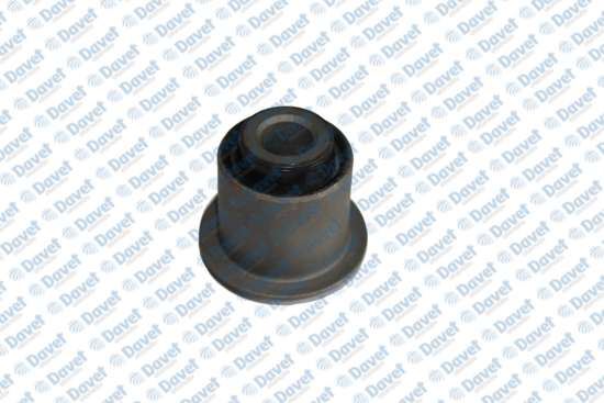 ASM-38DC1015 Salincak Burcu Duster 2017 - 1.5dci 1.6 16v Duster